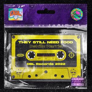 By Chance Brownies (feat. o.keez)