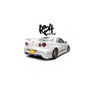 R34