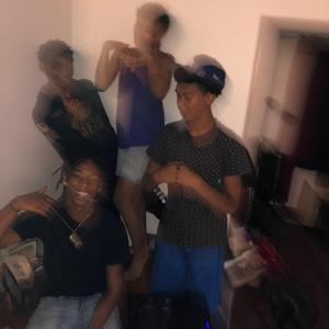 NineSevenTeen