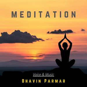 Meditation Music Om