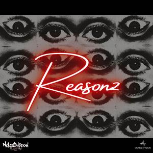 Reasonz