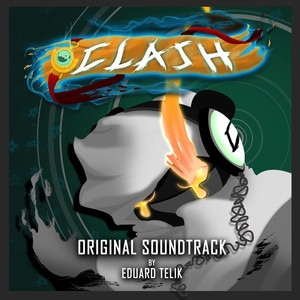 Clash