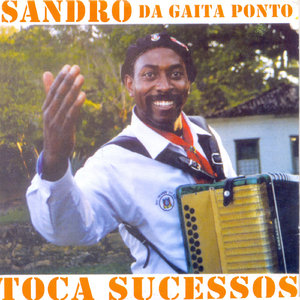 Sentinela