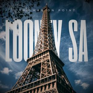 Abolova (feat. Slim Keyz)
