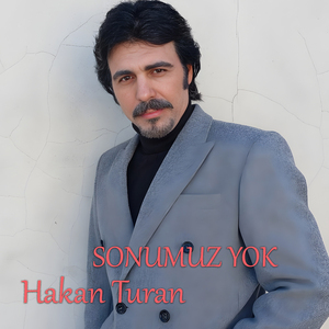 Sonumuz Yok