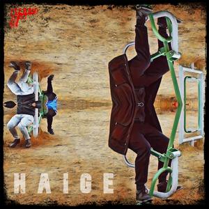Haige