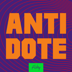 ANTIDOTE