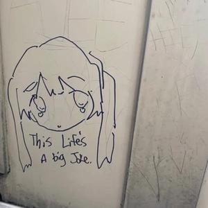 一起走的幸福（翻自 火箭少女101段奥娟）