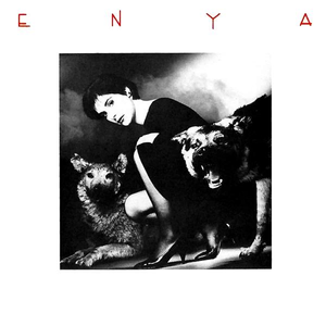 The Sun in the Stream