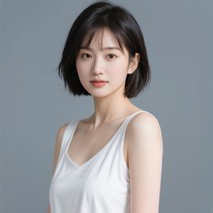 哪怕不见不联系,我也会想你