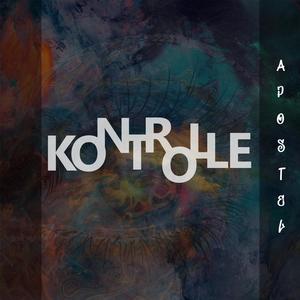 Kontrolle