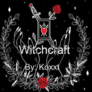 Witchcraft