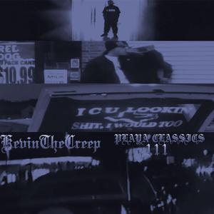 DTB (feat. Dj Akoza & Tyris White)