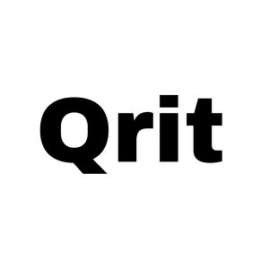 Qrit