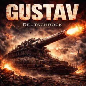 Gustav