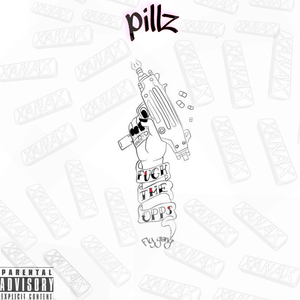 Pillz