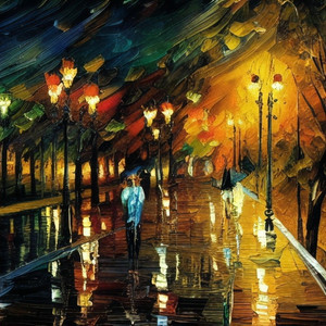 伤心的酒吧 + 今生最爱的人是你 + 骑马喝酒走天涯 + 你的爱把我陶醉 (DJ版)