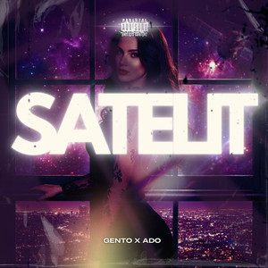 Satelit