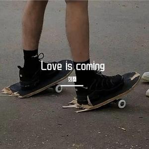 U.A.M.T（Prod By FireX）