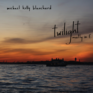 Turn Your Inside Out