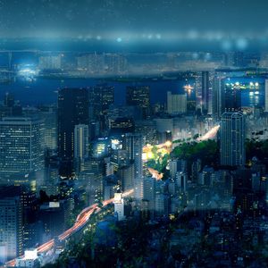 コイスルオトメ