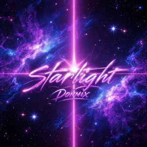 Starlight