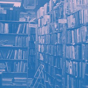 Set Fire To The Rain