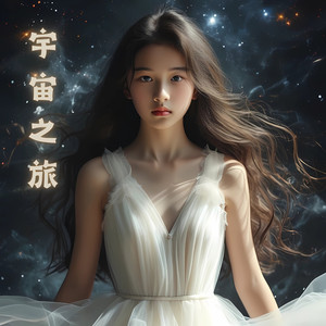 宇宙之旅