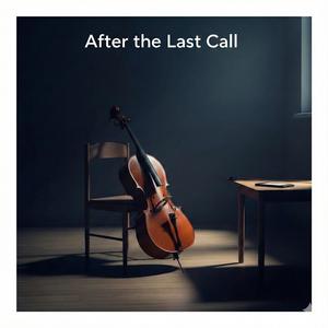 After the Last Call
