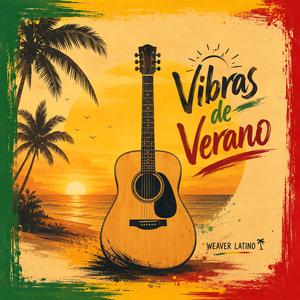 Vibras de Verano