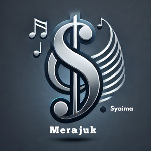 Merajuk