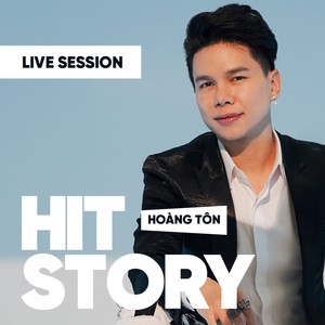 Yêu Em Rất Nhiều (HITStory Live Version)