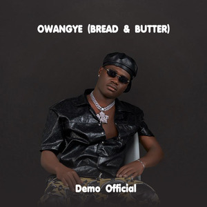 Owangye (Bread & Butter)