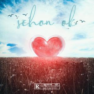 Schon Ok (feat. Kosy)