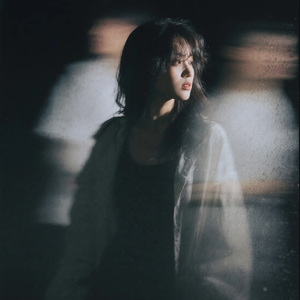 喜欢到不喜欢为止(原版)