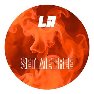 Set Me Free (Tech House Mix)