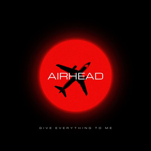 Go Higher Than Before