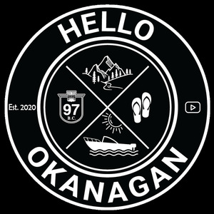 Hello Okanagan