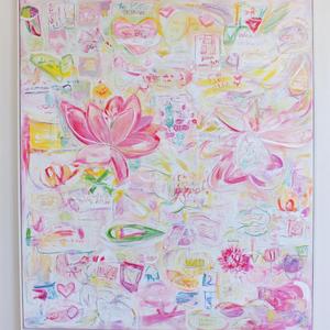 俺ら東京さ行ぐだ