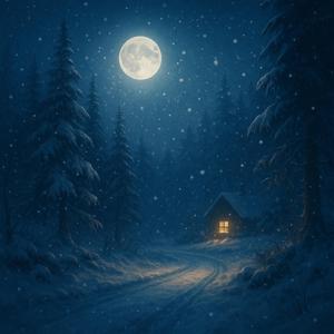 Until the Stars Forget to Shine