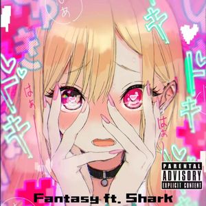 三仴の春闏 ˗ˏˋ♡ˎˊ˗ 六仴の雨