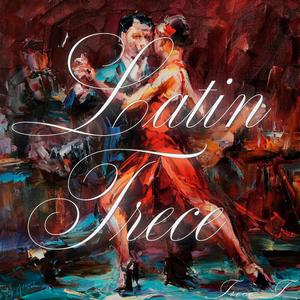 Nana de los Susurros