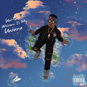 Right Now (feat. Rina Glover, Le-Ade & Christiina Mariie)