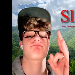 Slazies