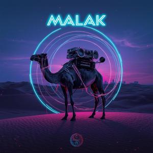 Malak
