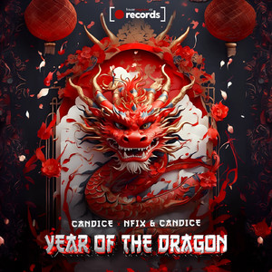 Year of the Dragon (Chinese version)