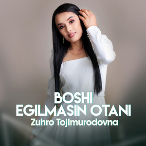 Boshi egilmasin otani