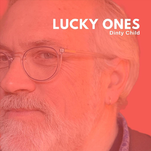 Lucky Ones