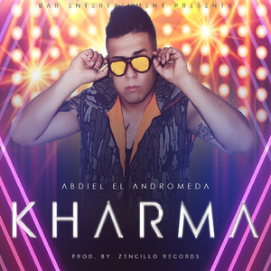 Kharma