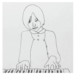 ひかっては、名付けて